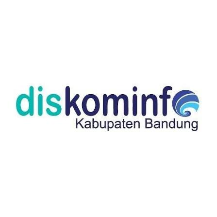Dinas Komunikasi dan Informatika (Diskominfo)