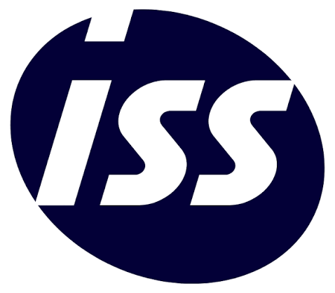 ISS Bandung Neuviz